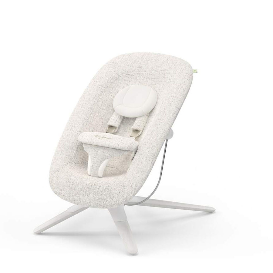 CYBEX Platinum Lemo pihenőszék 2